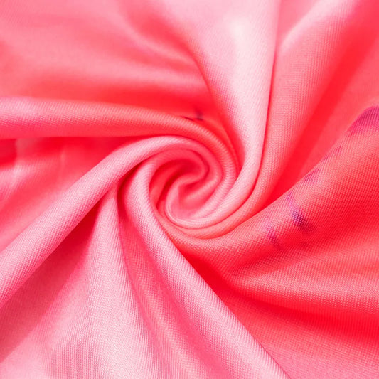 Mystère Floral