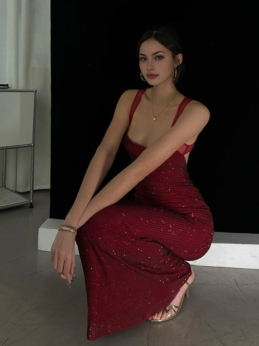 Diamant